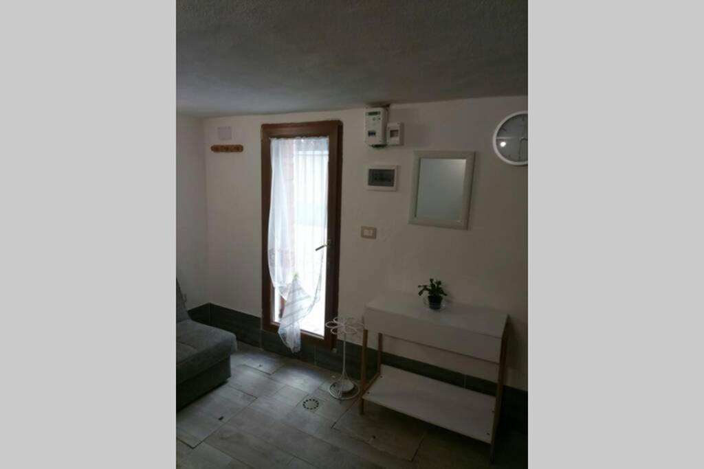 Apartamento Facevenice Biennale Giardini Wifi *